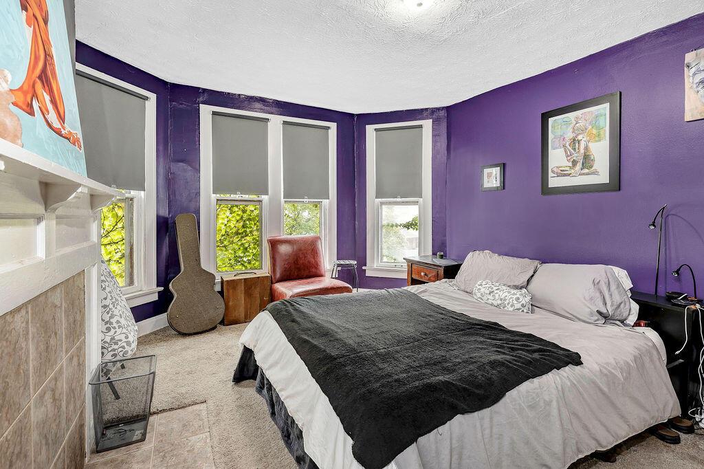1459 Bryden Road Columbus, OH 43205 - Photo 21 of 29 Gallery Image 21