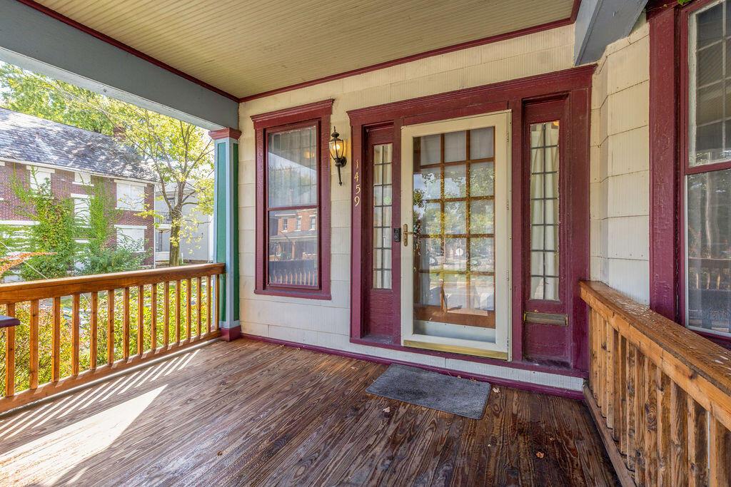 1459 Bryden Road Columbus, OH 43205 - Photo 3 of 29 Gallery Image 3