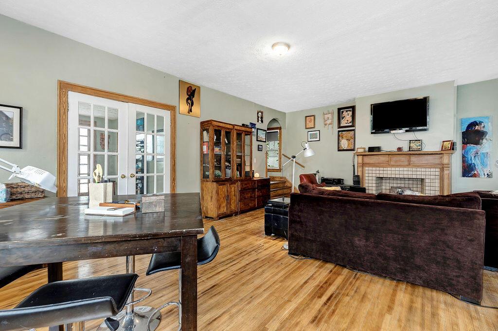 1459 Bryden Road Columbus, OH 43205 - Photo 6 of 29 Gallery Image 6