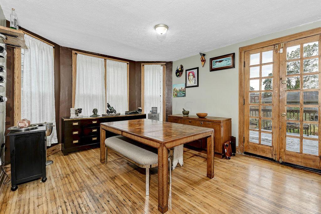 1459 Bryden Road Columbus, OH 43205 - Photo 9 of 29 Gallery Image 9
