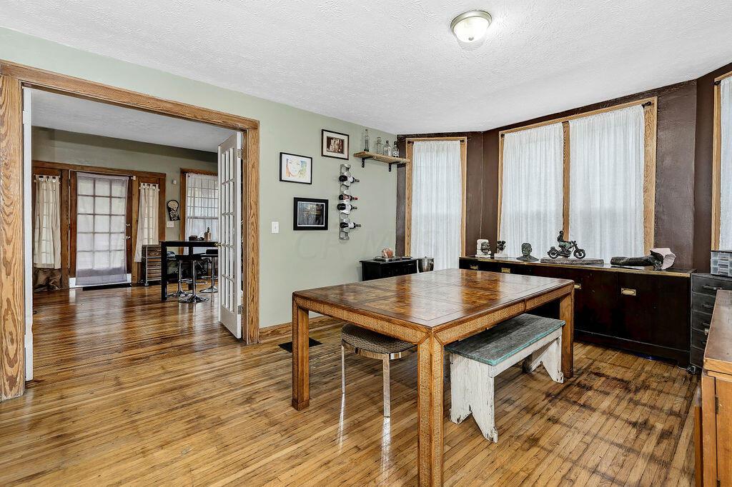 1459 Bryden Road Columbus, OH 43205 - Photo 10 of 29 Gallery Image 10