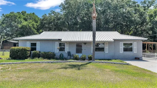 $360,000 | 2635 Willow Wood Drive, Mulberry, FL 33860