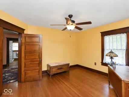 $339,900 | 337 South Downey Avenue, Indianapolis, IN 46219