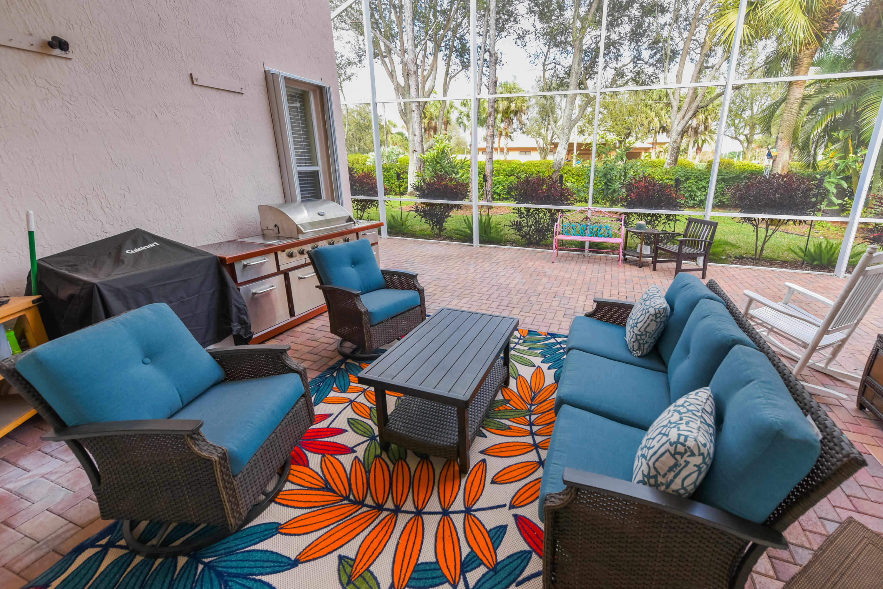 6541 Garde Road Boynton Beach, FL 33472 - Photo 11 of 54 6541 Garde Rd_7