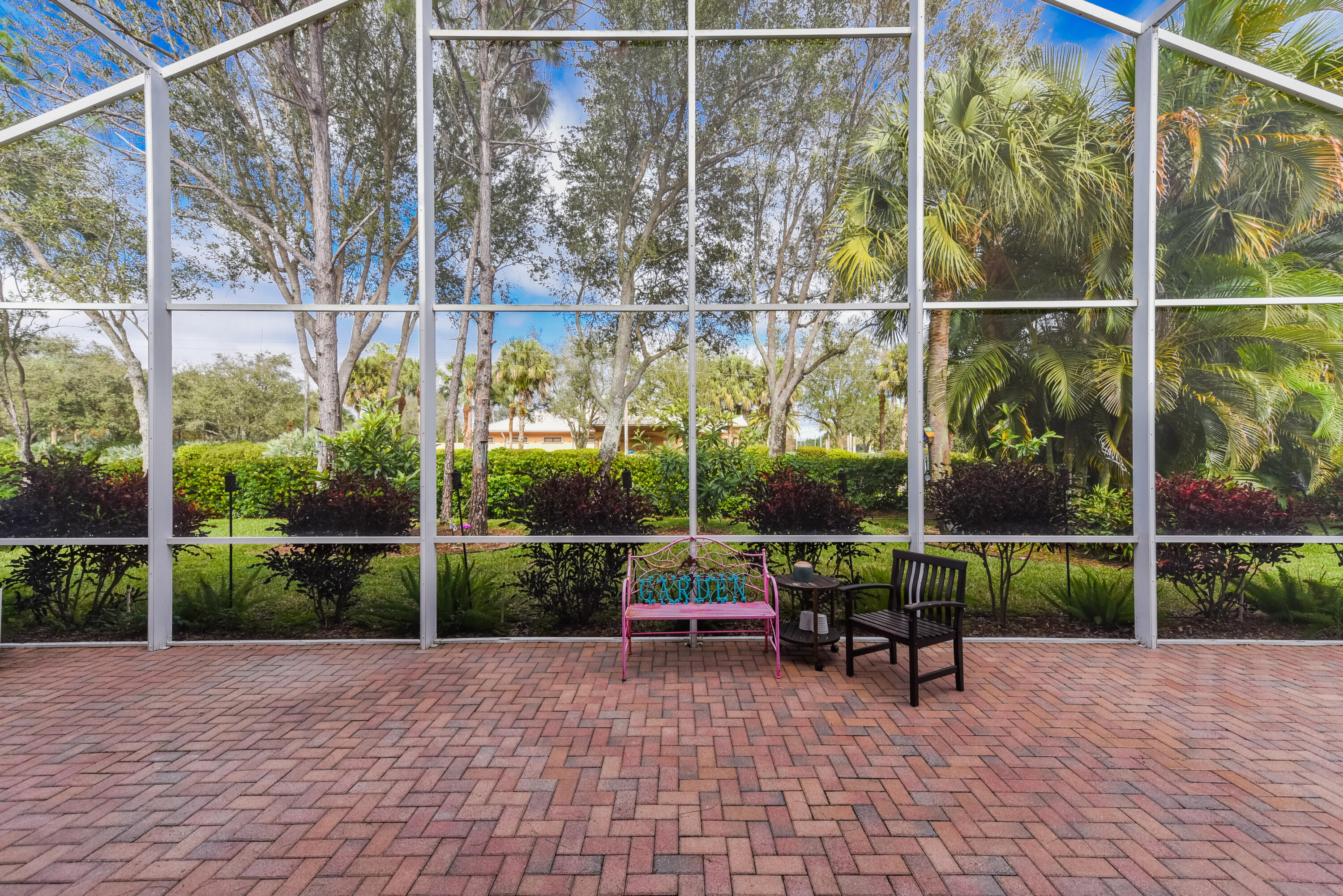 6541 Garde Road Boynton Beach, FL 33472 - Photo 12 of 54 6541 Garde Rd_8