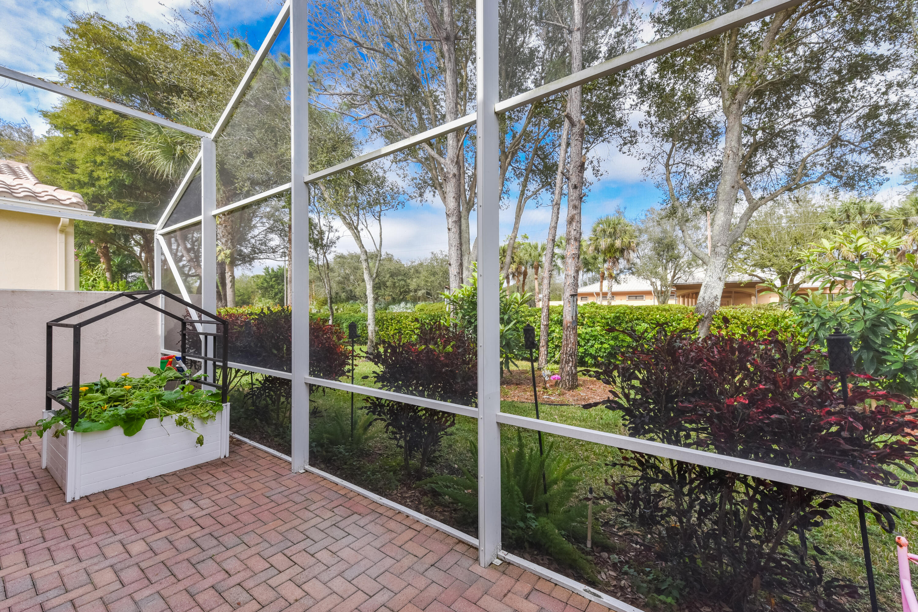 6541 Garde Road Boynton Beach, FL 33472 - Photo 14 of 54 6541 Garde Rd_10