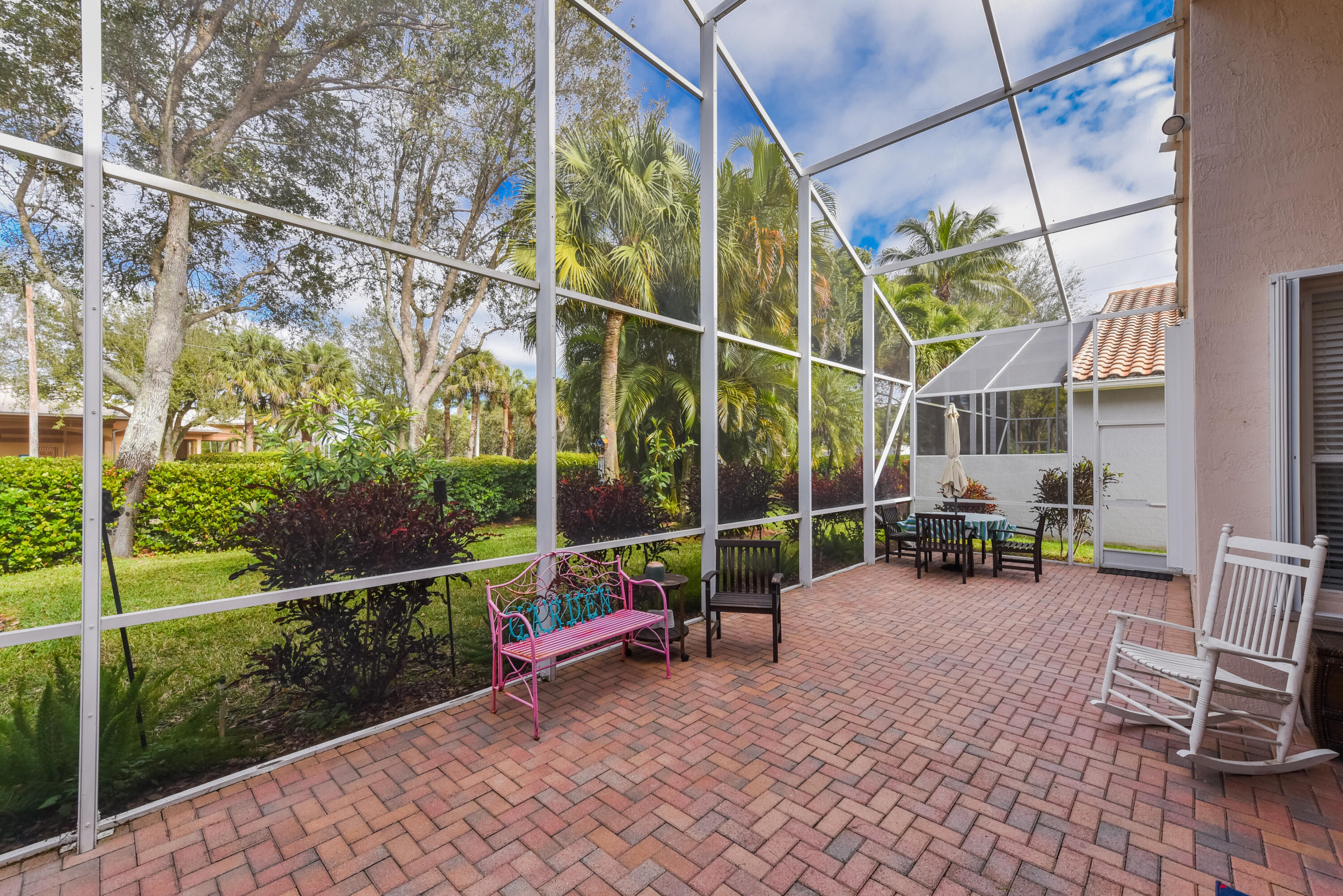 6541 Garde Road Boynton Beach, FL 33472 - Photo 17 of 54 6541 Garde Rd_12