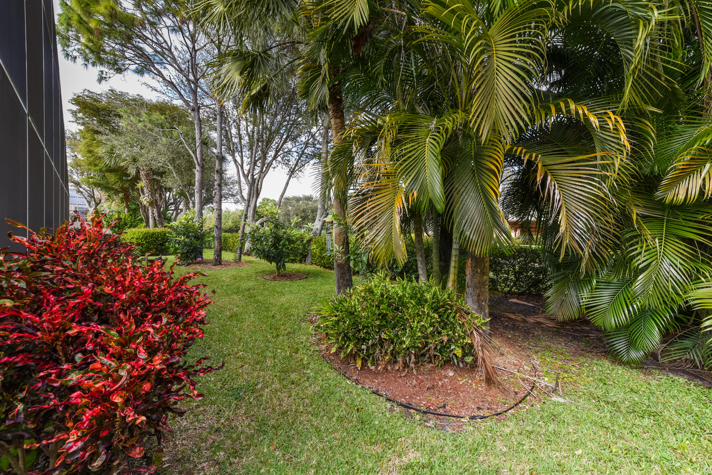 6541 Garde Road Boynton Beach, FL 33472 - Photo 19 of 54 6541 Garde Rd_14
