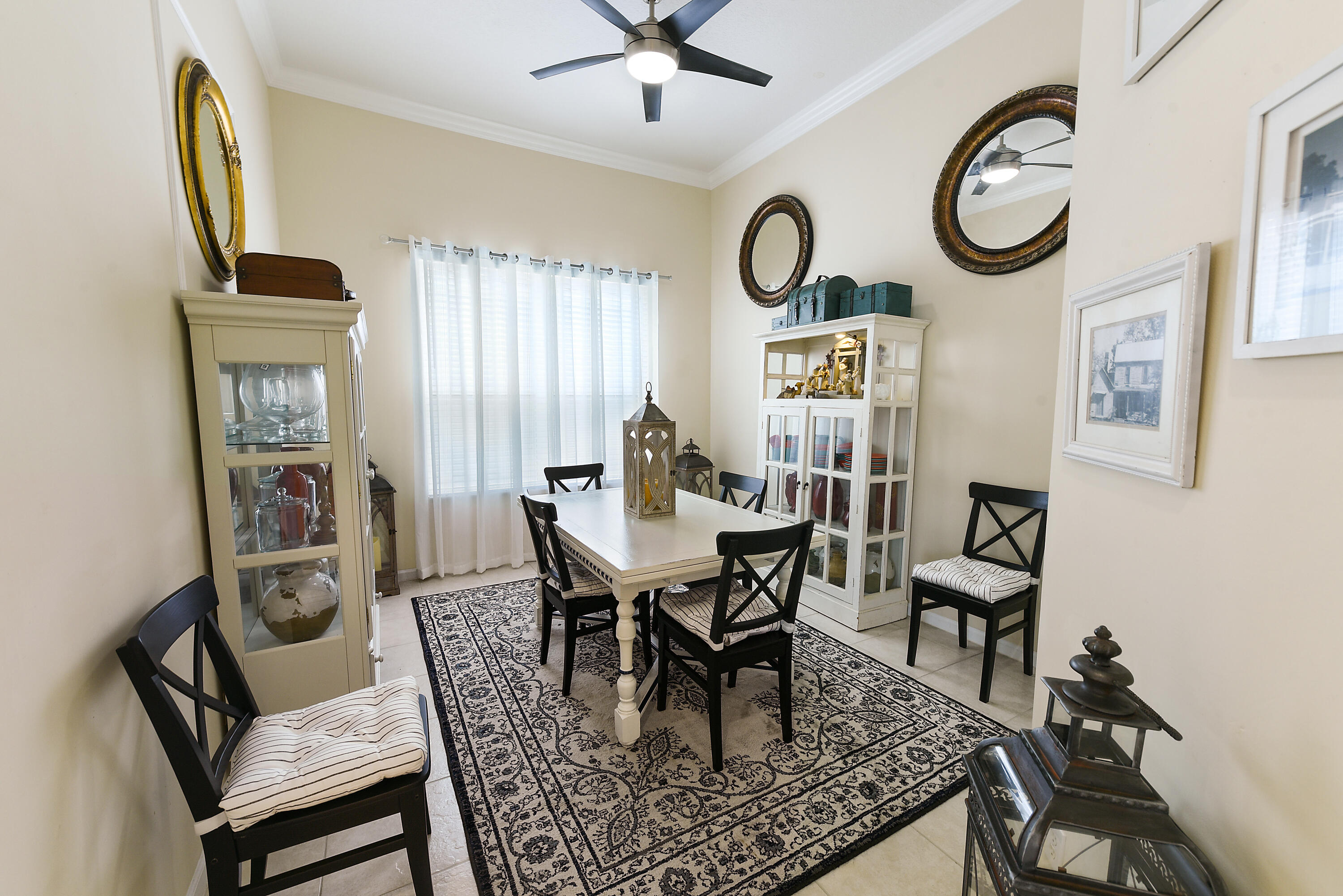 6541 Garde Road Boynton Beach, FL 33472 - Photo 20 of 54 6541 Garde Rd_15 copy