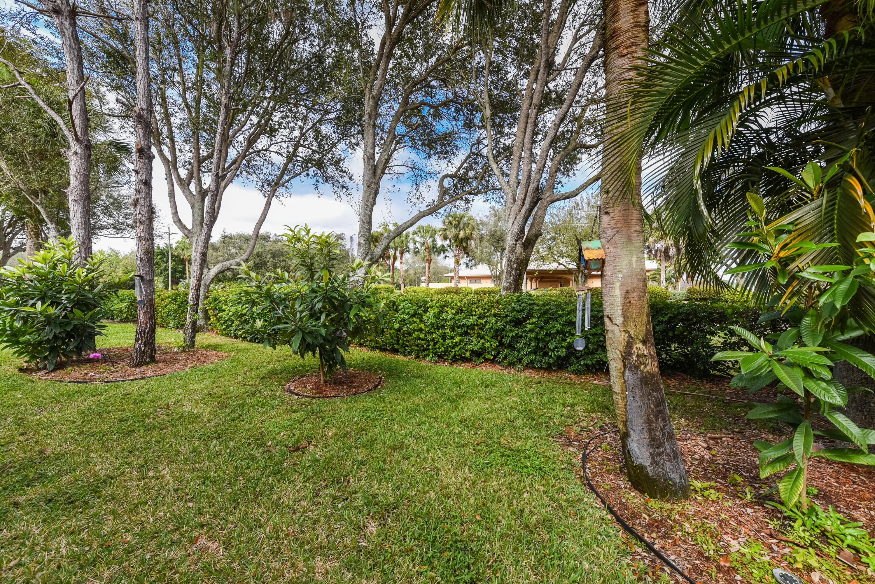 6541 Garde Road Boynton Beach, FL 33472 - Photo 21 of 54 6541 Garde Rd_15