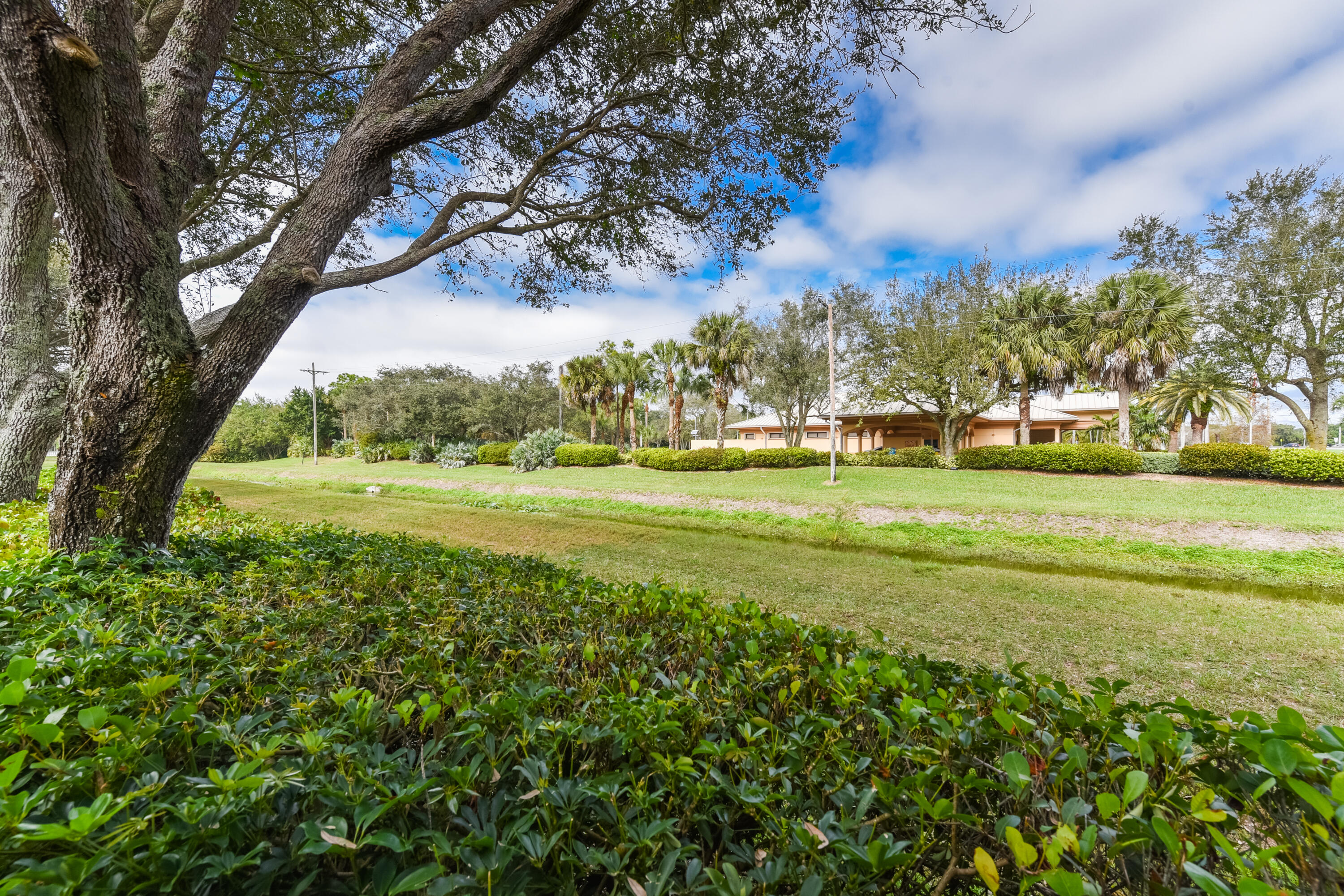 6541 Garde Road Boynton Beach, FL 33472 - Photo 22 of 54 6541 Garde Rd_16