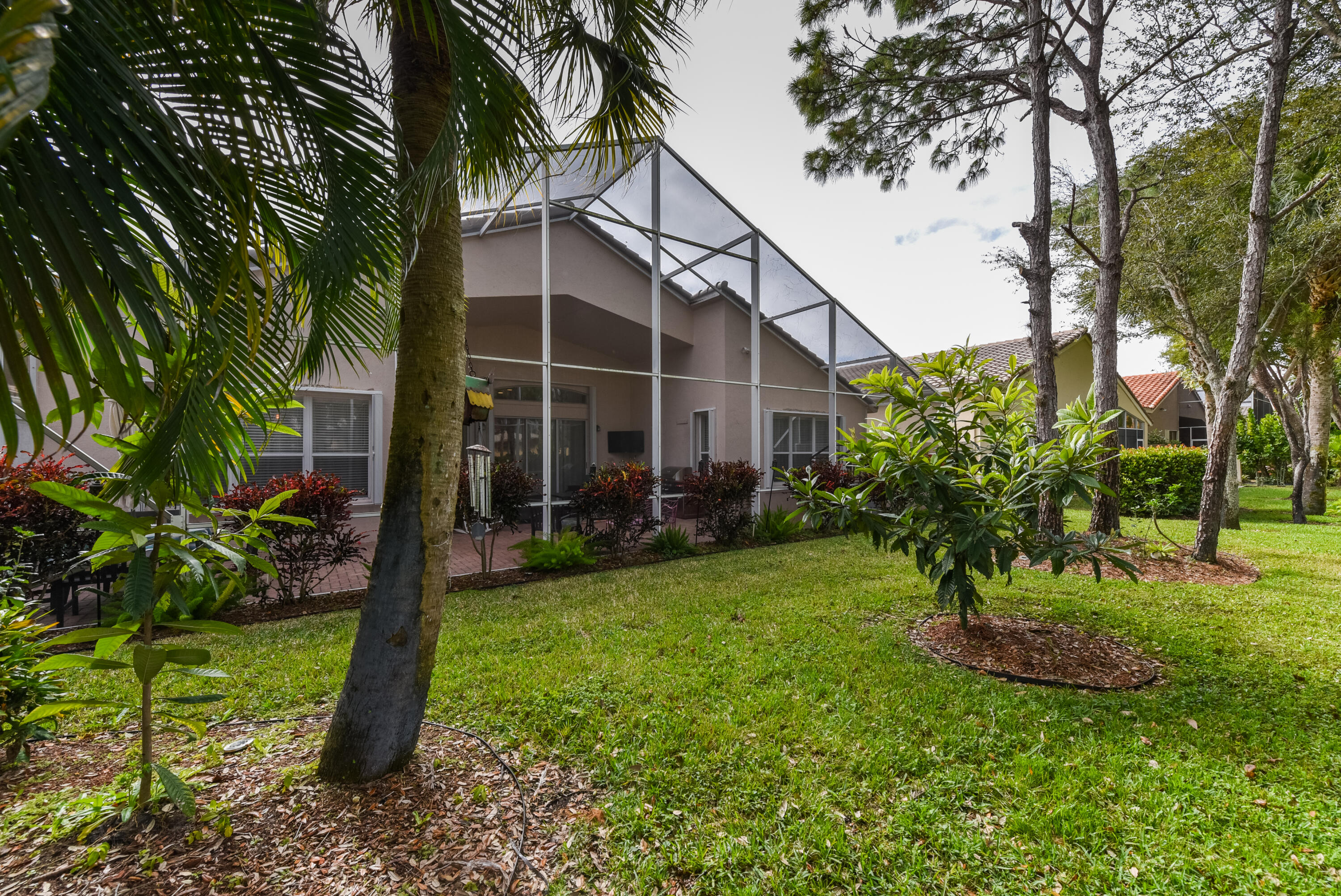 6541 Garde Road Boynton Beach, FL 33472 - Photo 23 of 54 6541 Garde Rd_17
