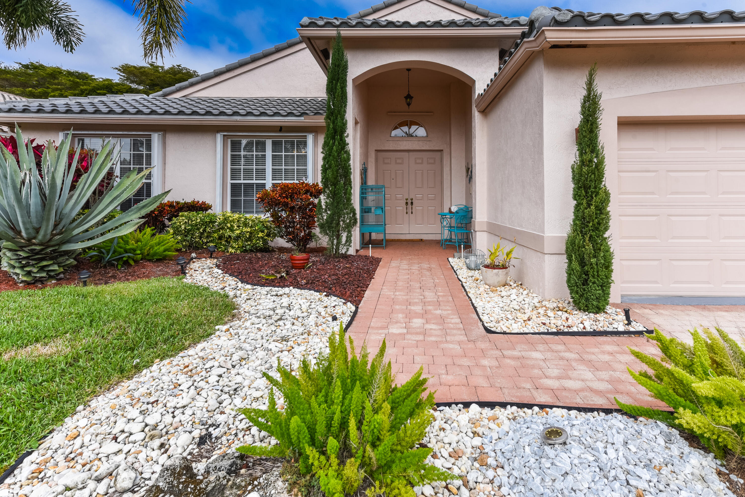 6541 Garde Road Boynton Beach, FL 33472 - Photo 25 of 54 6541 Garde Rd_18