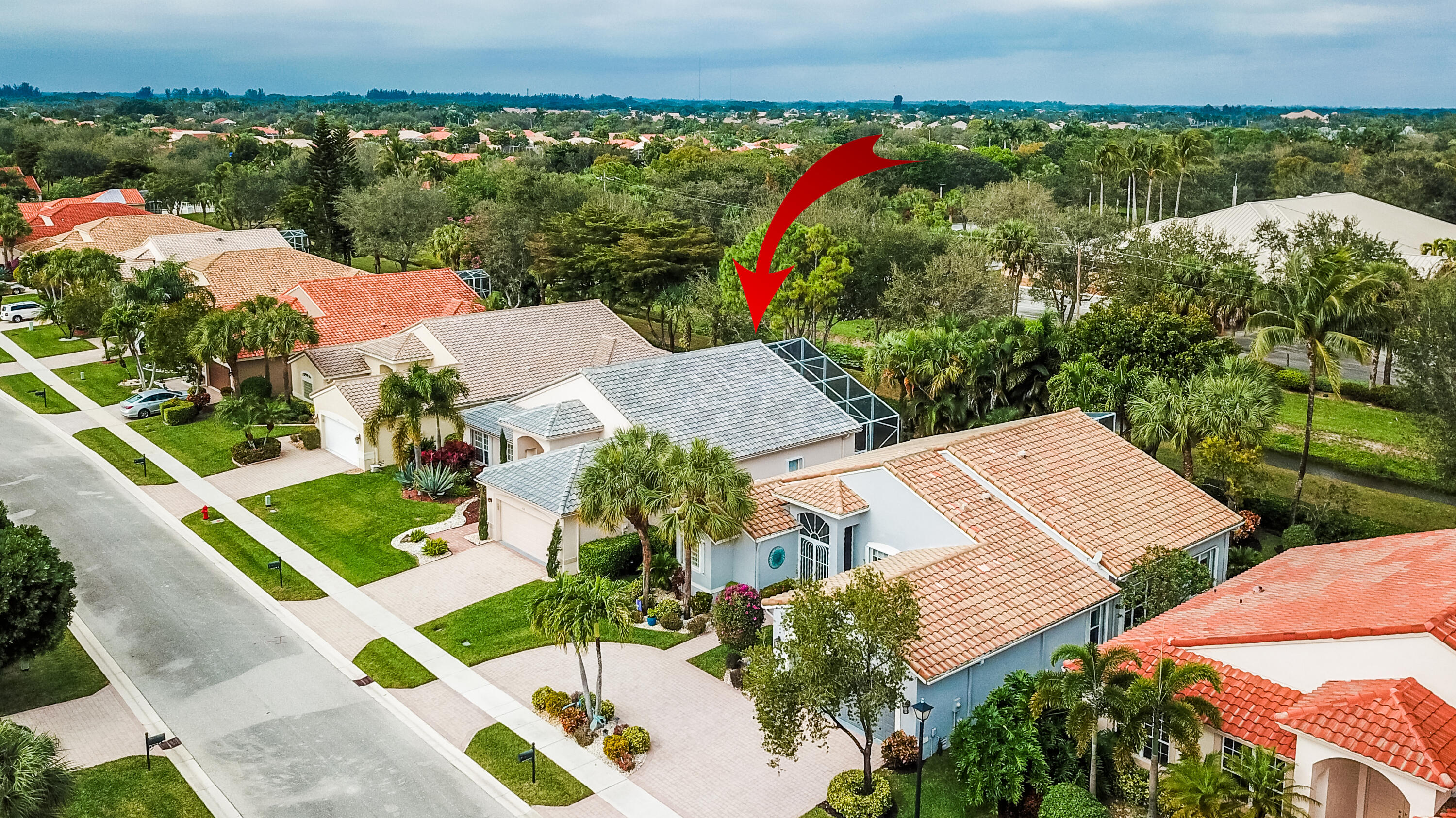 6541 Garde Road Boynton Beach, FL 33472 - Photo 3 of 54 6541 Garde Rd_1