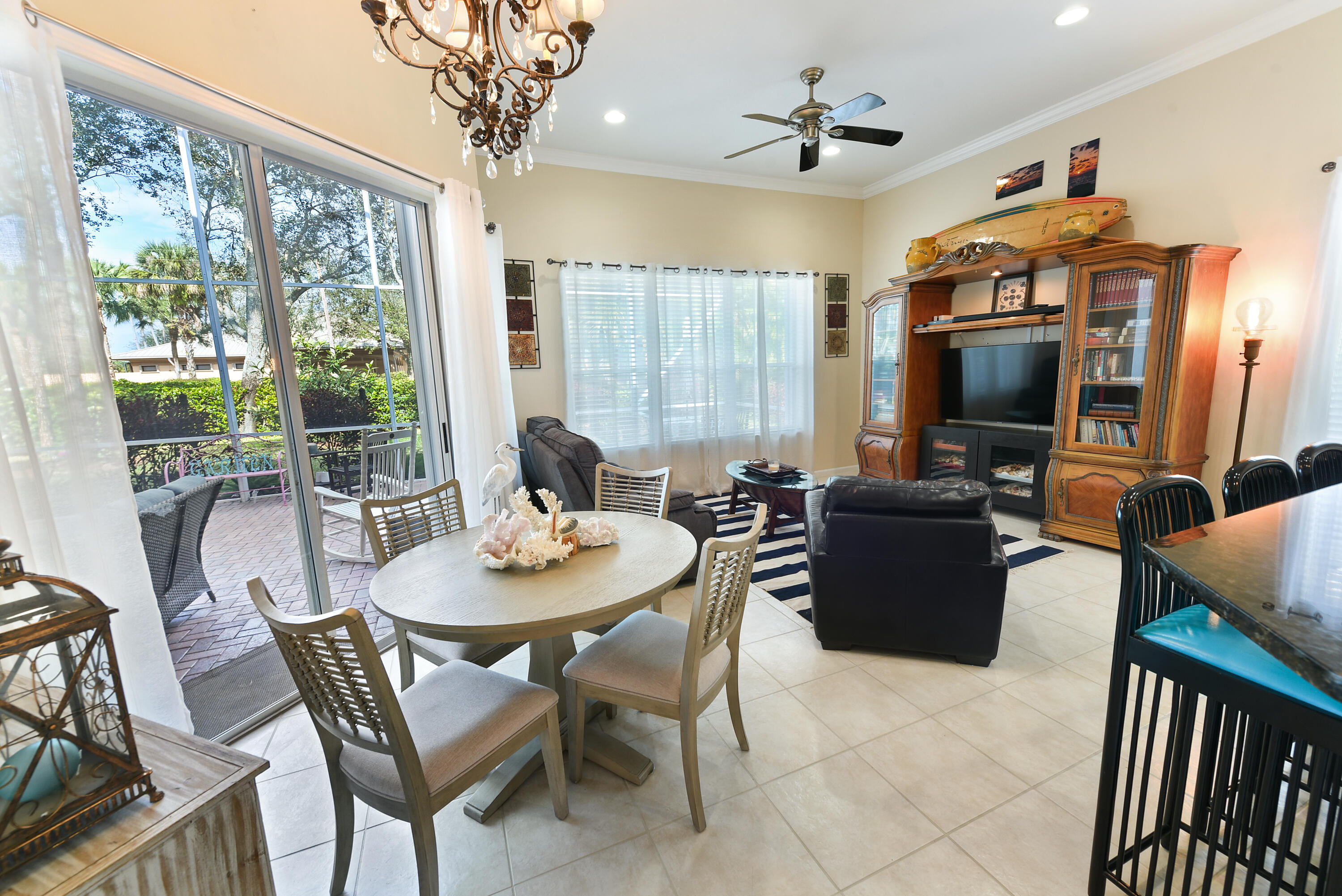 6541 Garde Road Boynton Beach, FL 33472 - Photo 32 of 54 6541 Garde Rd_47