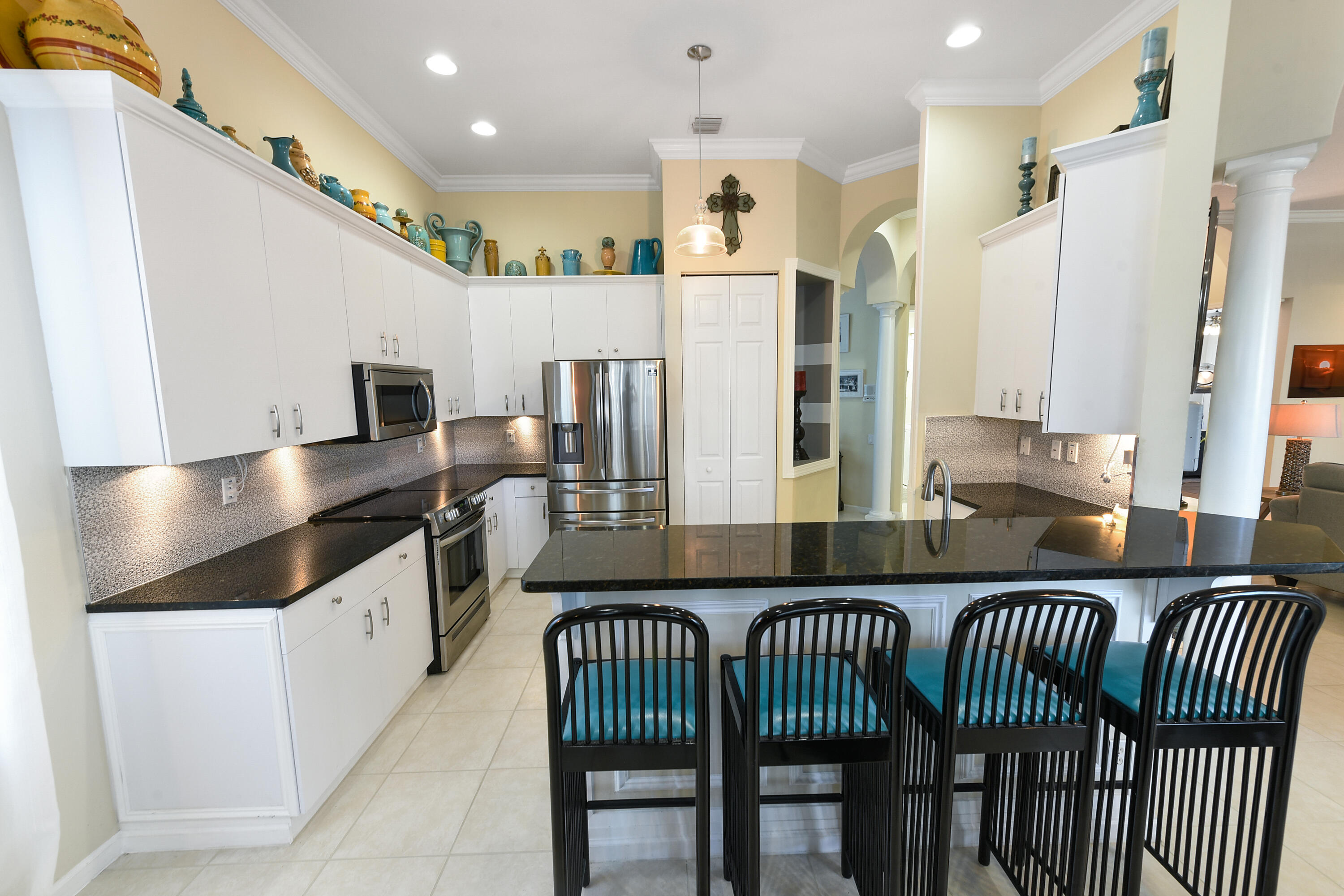 6541 Garde Road Boynton Beach, FL 33472 - Photo 34 of 54 6541 Garde Rd_55