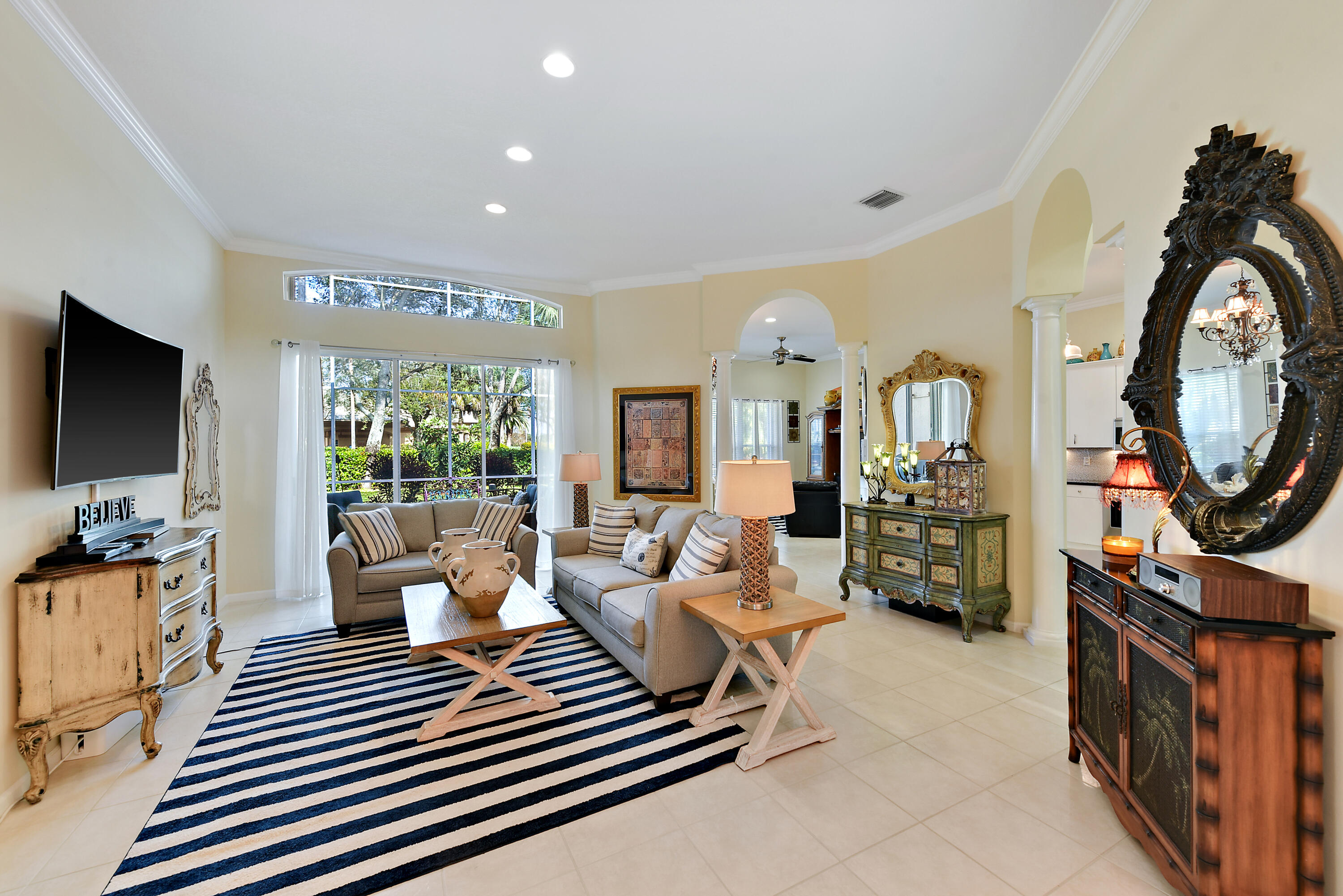 6541 Garde Road Boynton Beach, FL 33472 - Photo 35 of 54 6541 Garde Rd_58