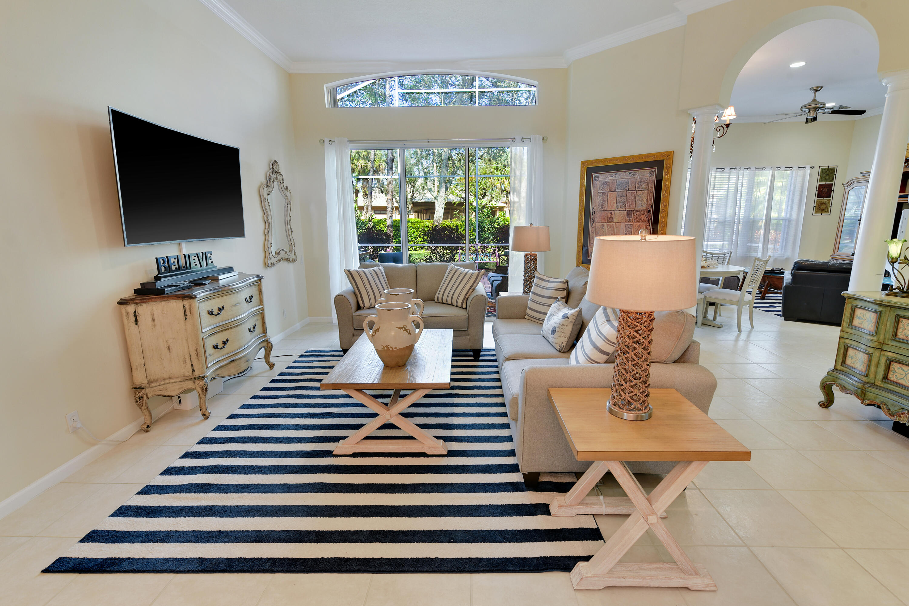 6541 Garde Road Boynton Beach, FL 33472 - Photo 36 of 54 6541 Garde Rd_65