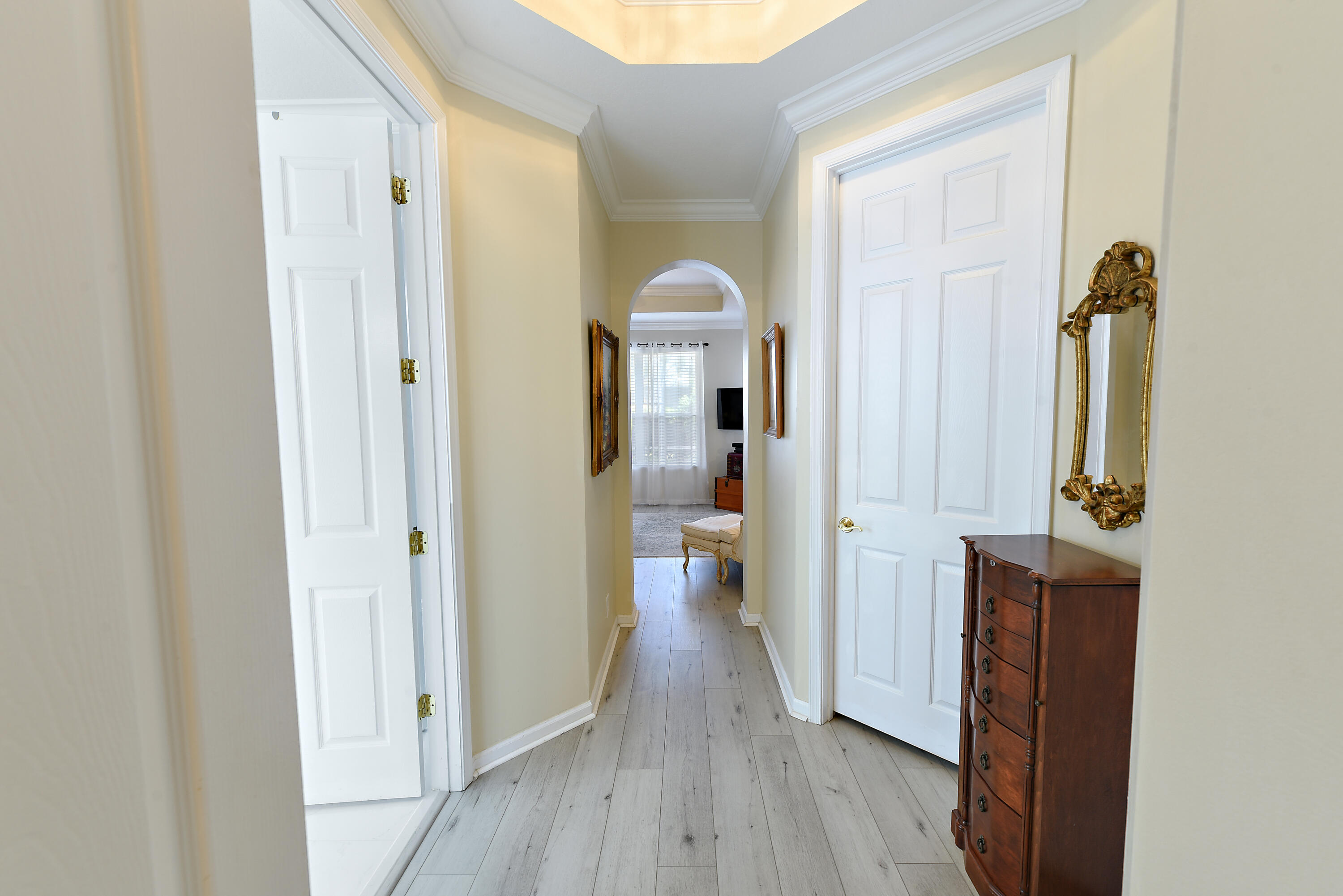 6541 Garde Road Boynton Beach, FL 33472 - Photo 39 of 54 6541 Garde Rd_76