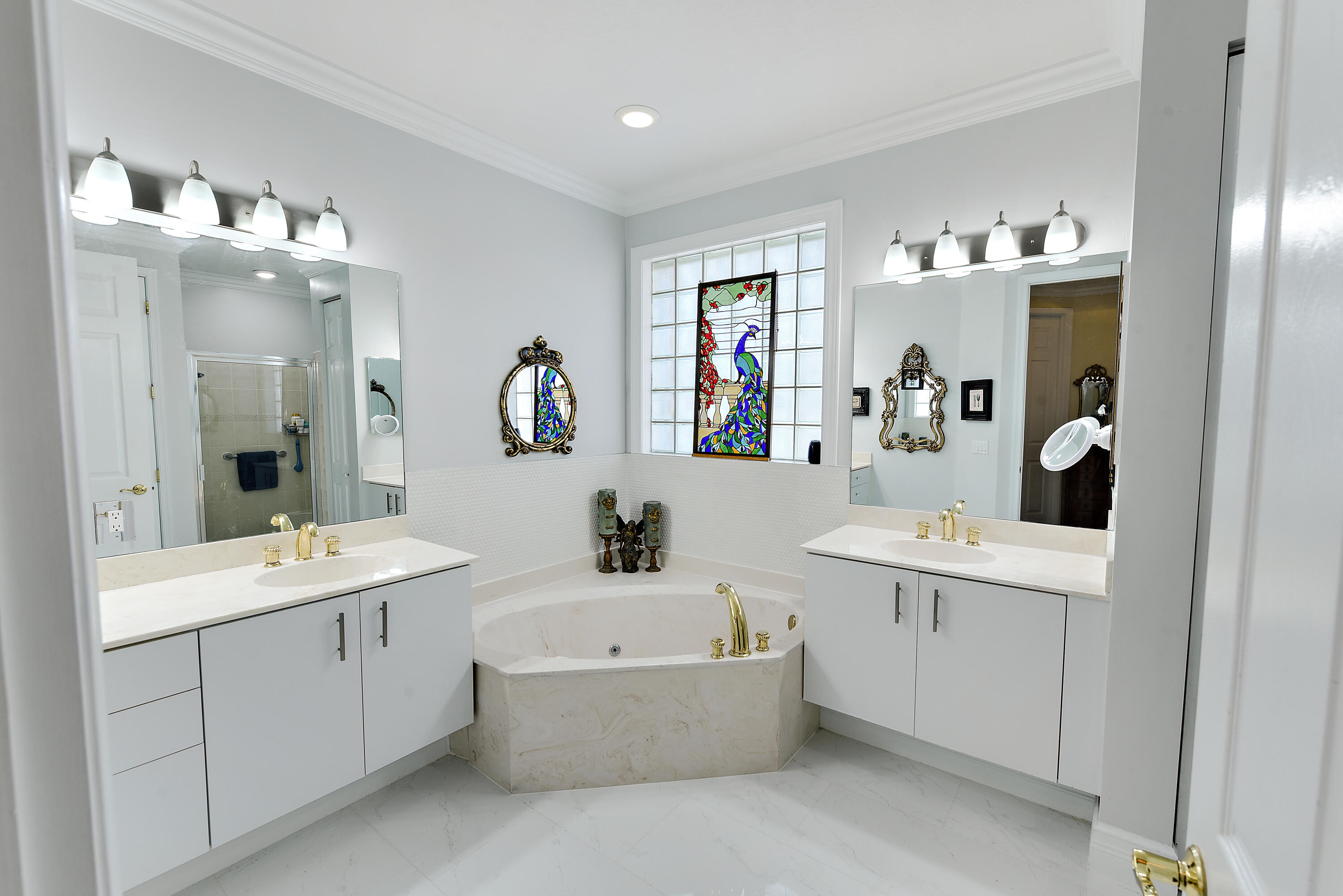 6541 Garde Road Boynton Beach, FL 33472 - Photo 40 of 54 6541 Garde Rd_80