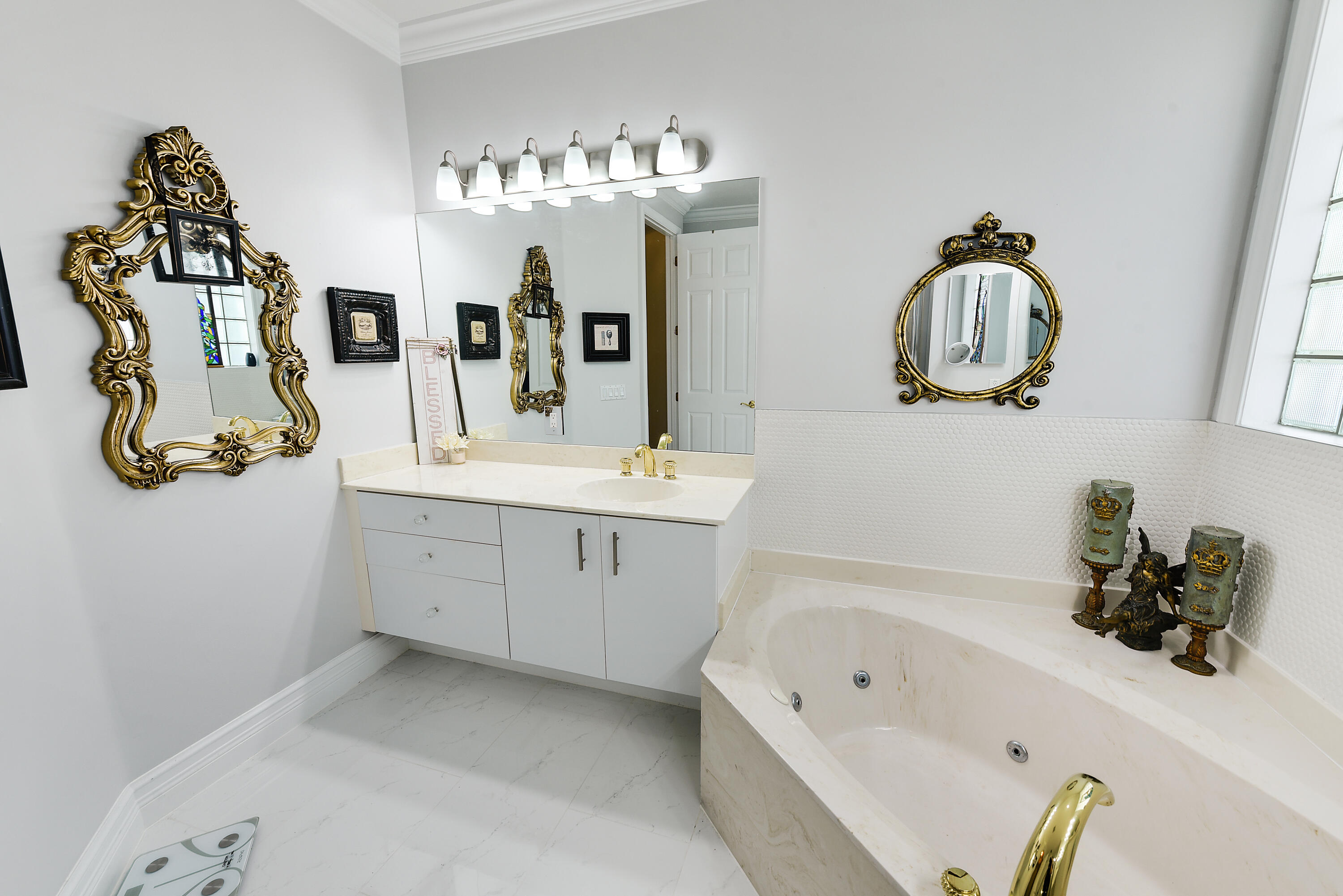 6541 Garde Road Boynton Beach, FL 33472 - Photo 41 of 54 6541 Garde Rd_85