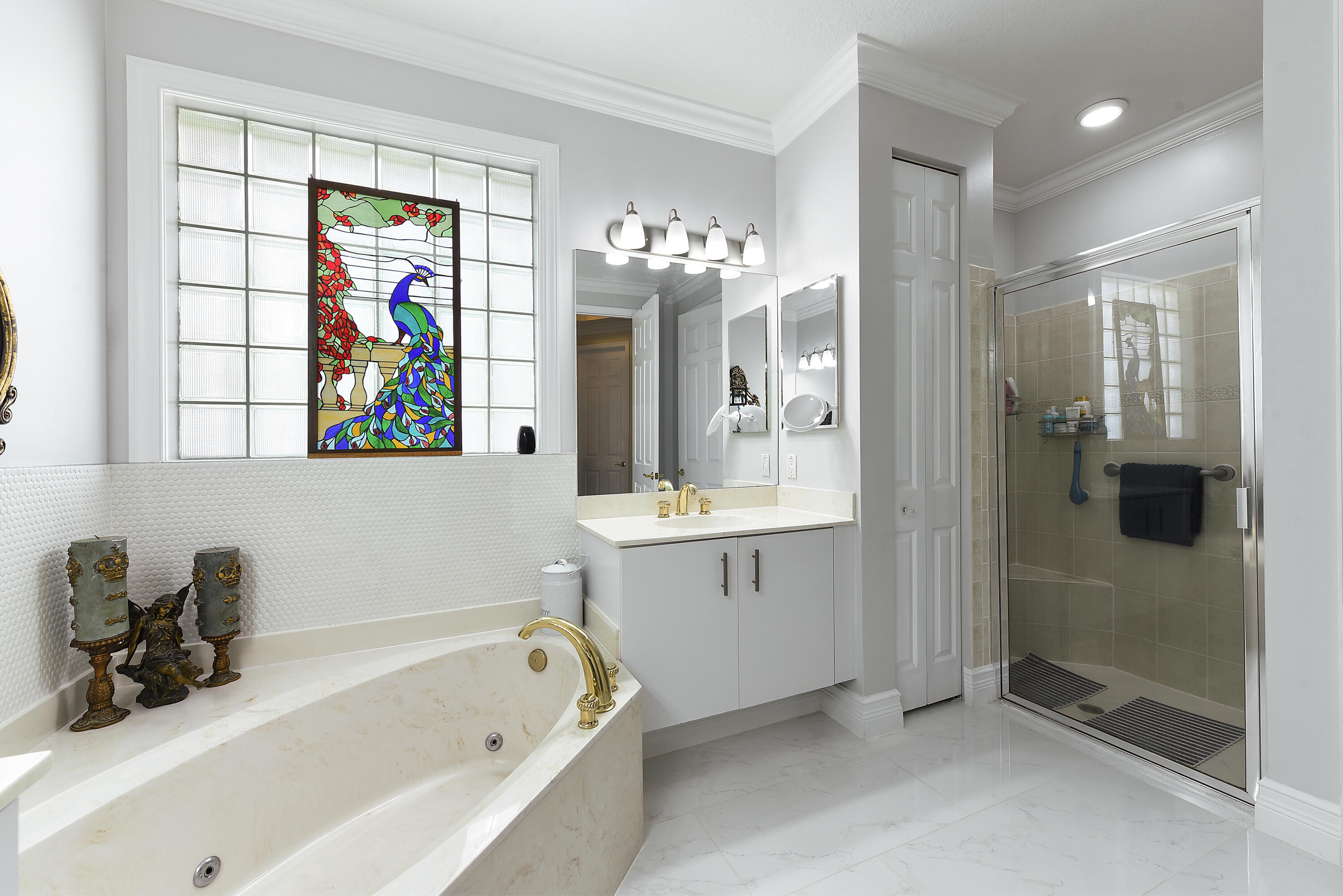 6541 Garde Road Boynton Beach, FL 33472 - Photo 42 of 54 6541 Garde Rd_86