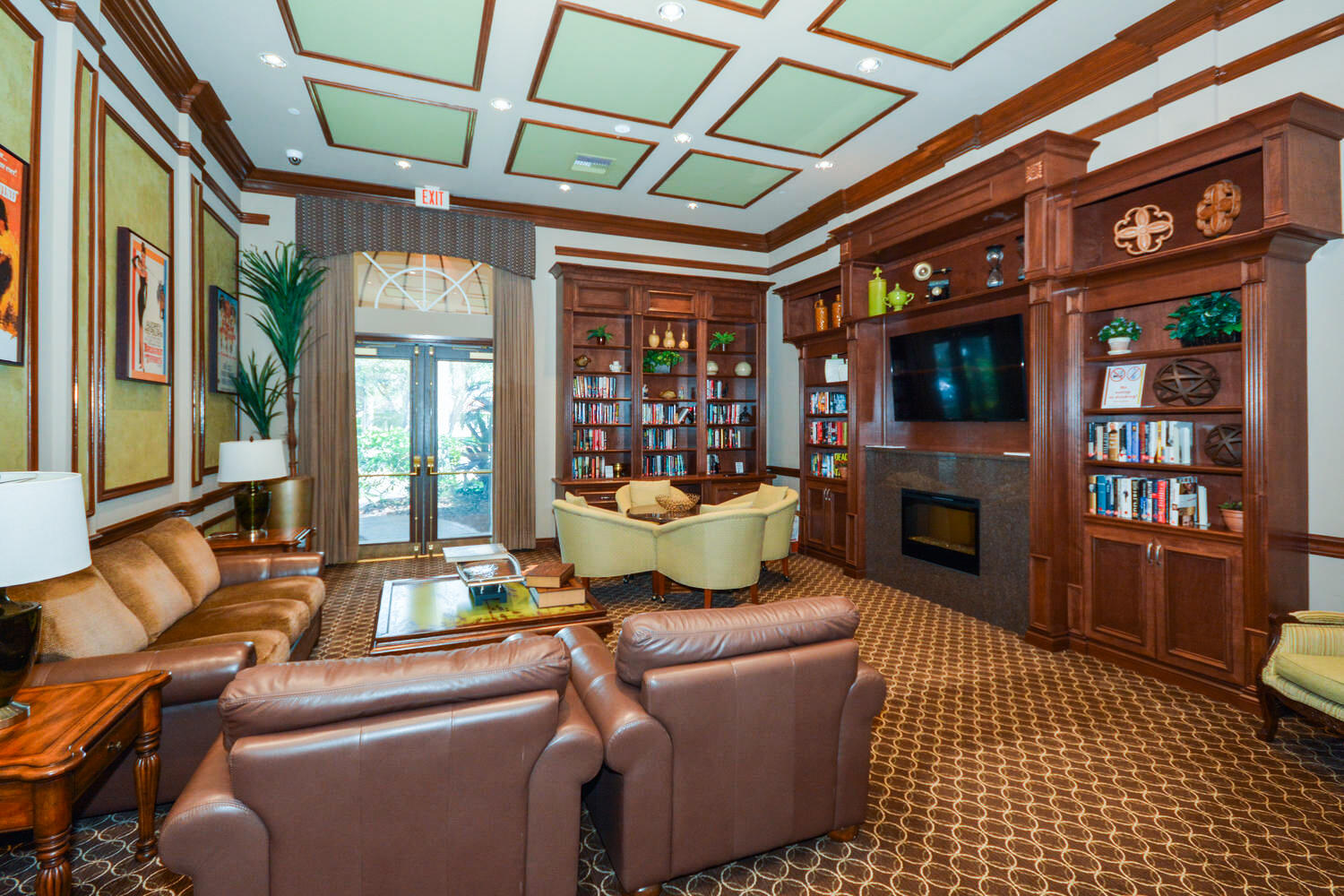 6541 Garde Road Boynton Beach, FL 33472 - Photo 44 of 54 Ponte Vecchio_1