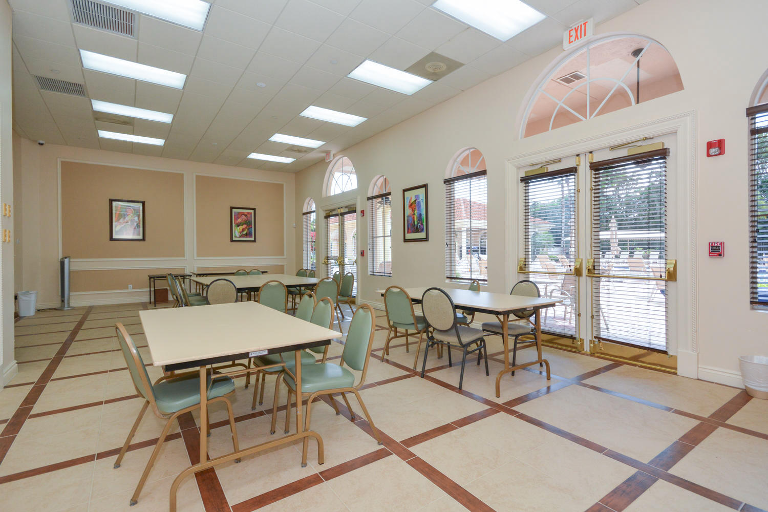 6541 Garde Road Boynton Beach, FL 33472 - Photo 45 of 54 Ponte Vecchio_2