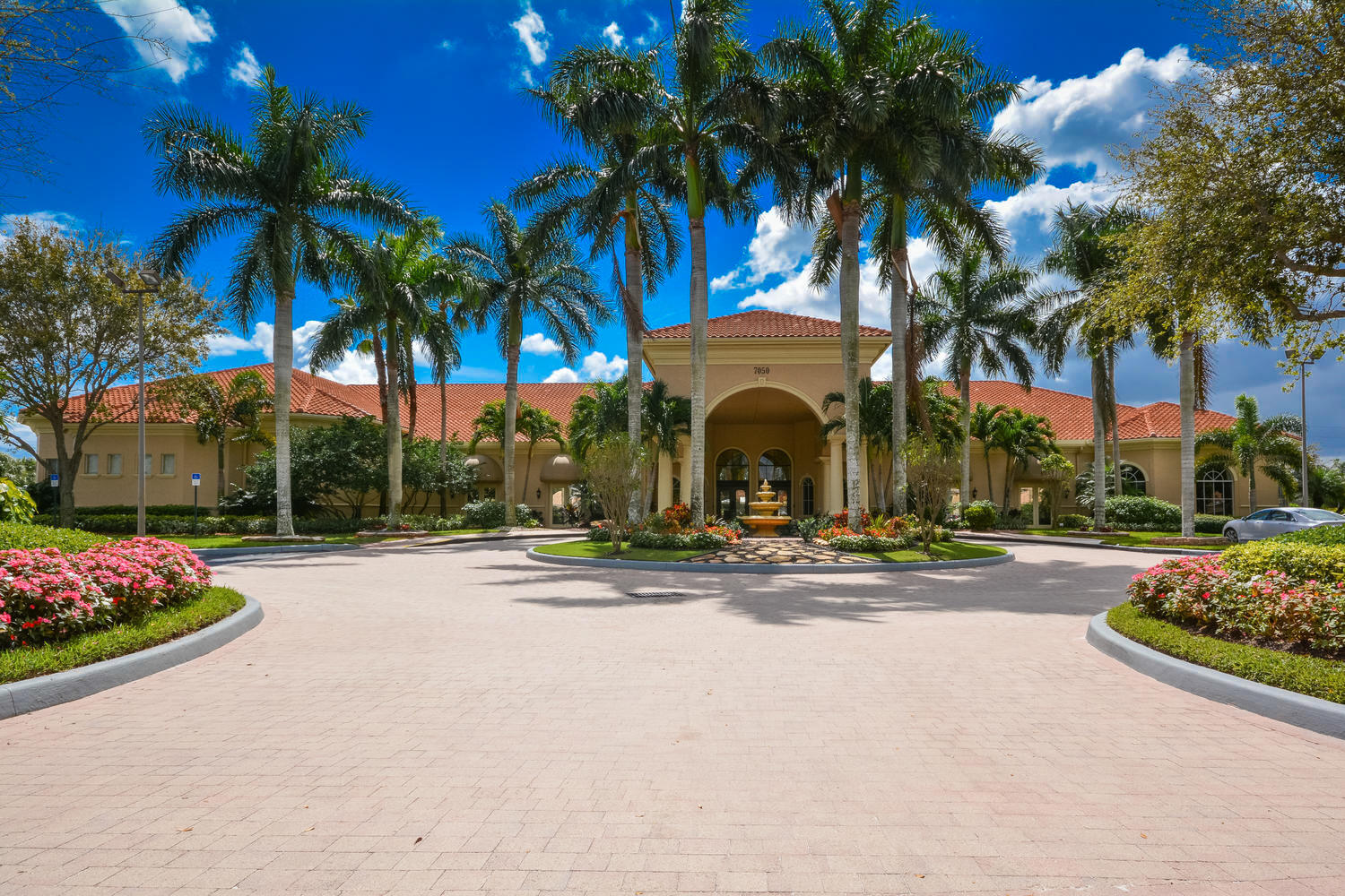 6541 Garde Road Boynton Beach, FL 33472 - Photo 50 of 54 Ponte Vecchio_7