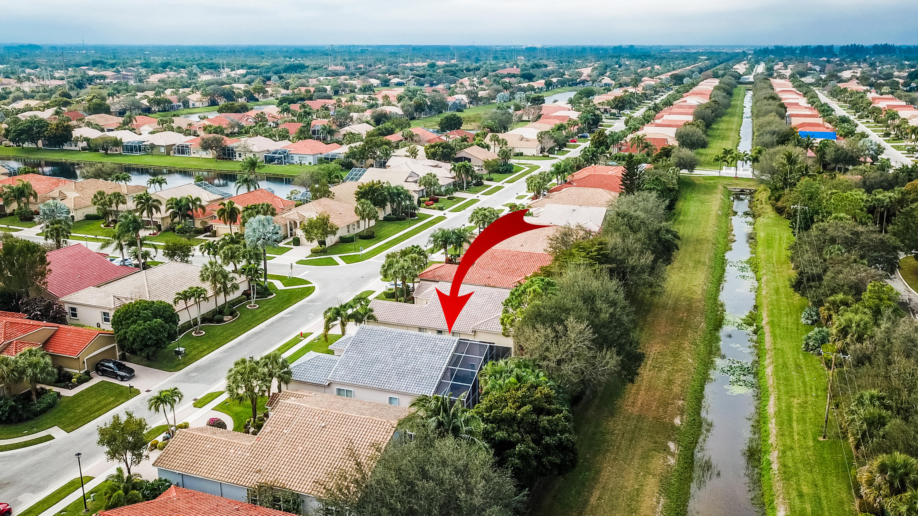 6541 Garde Road Boynton Beach, FL 33472 - Photo 5 of 54 6541 Garde Rd_3