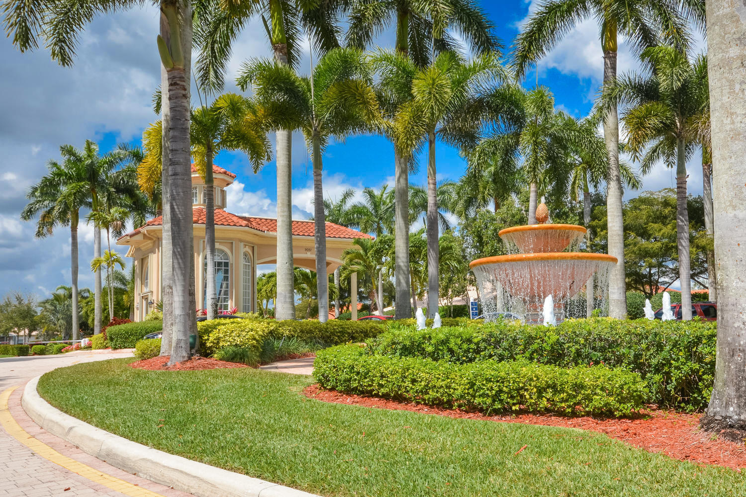 6541 Garde Road Boynton Beach, FL 33472 - Photo 51 of 54 Ponte Vecchio_8