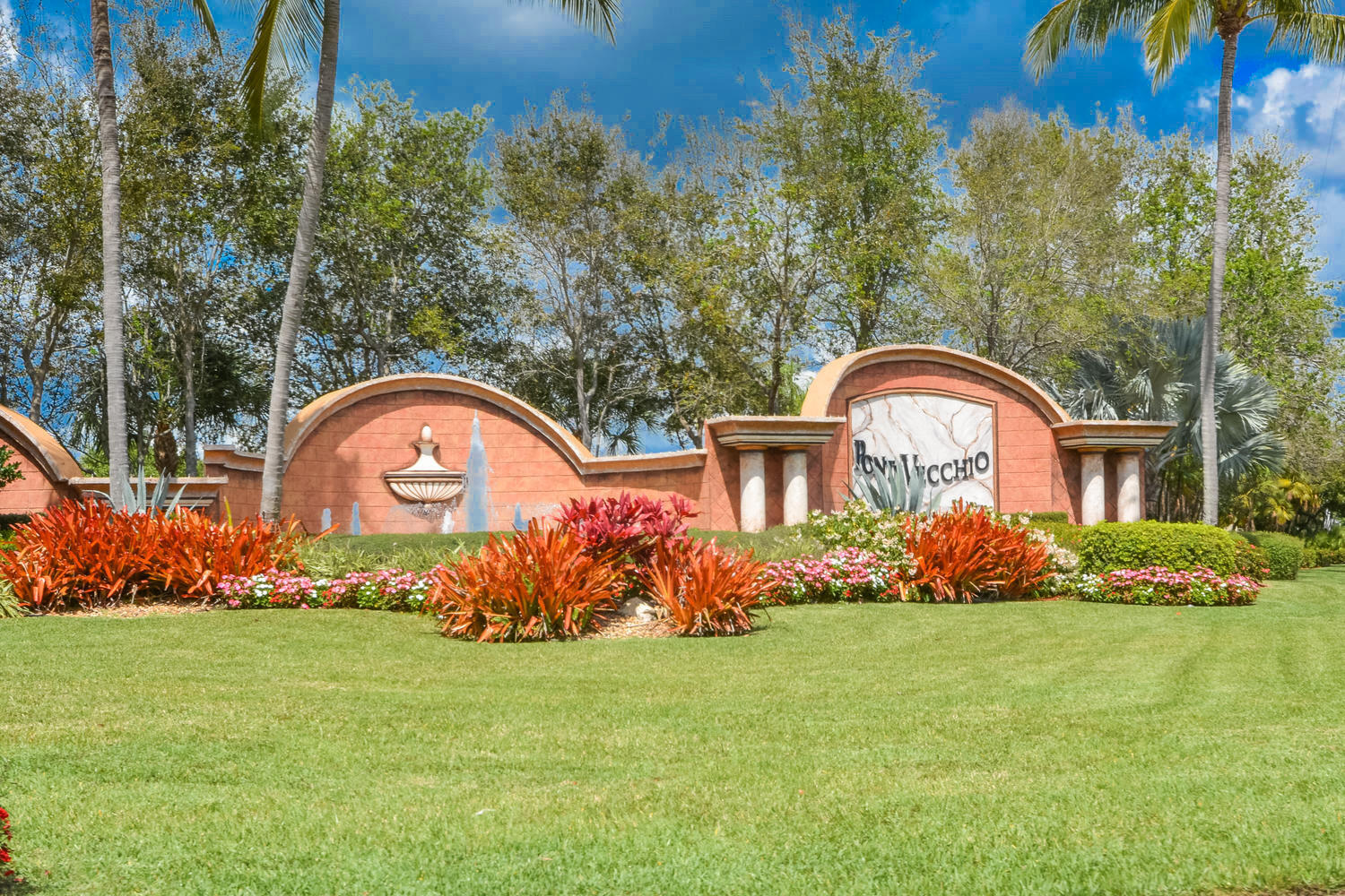 6541 Garde Road Boynton Beach, FL 33472 - Photo 53 of 54 Ponte Vecchio_10