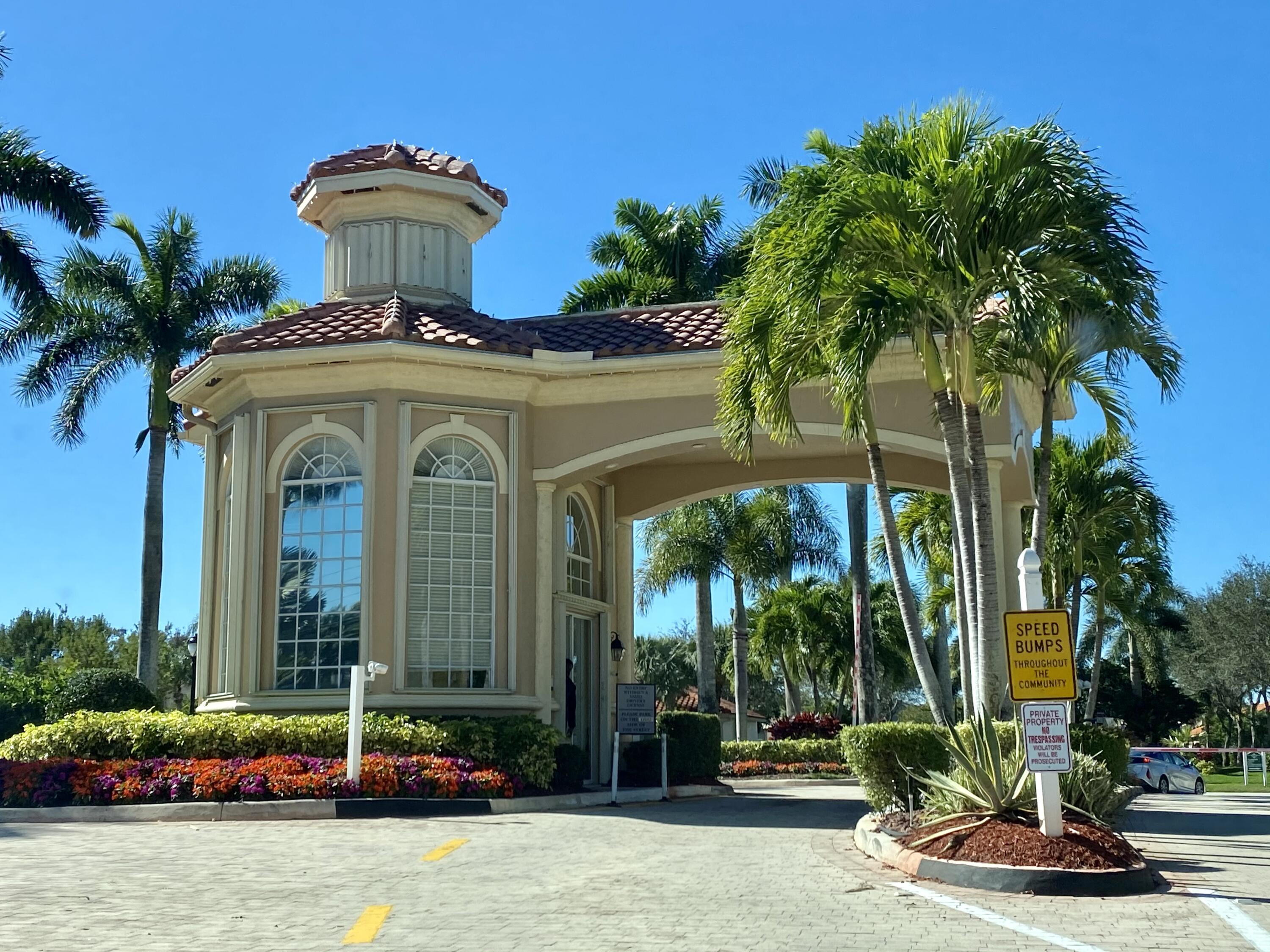 6541 Garde Road Boynton Beach, FL 33472 - Photo 54 of 54 Ponte Vecchio_12