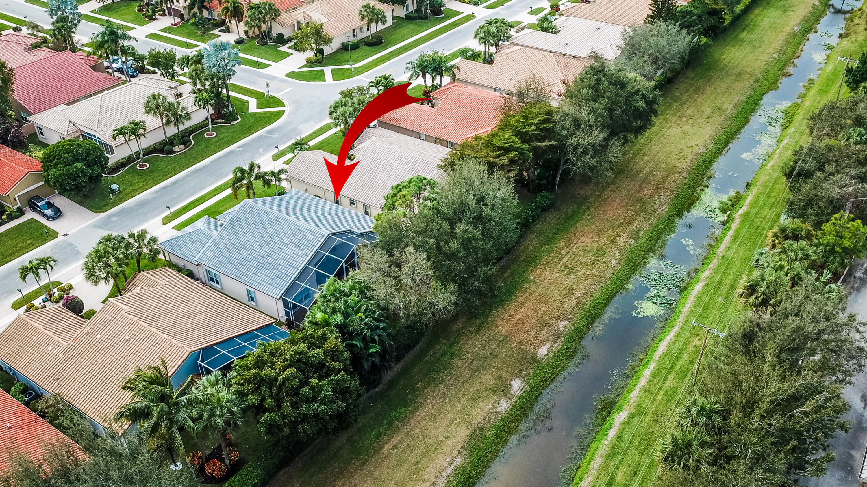 6541 Garde Road Boynton Beach, FL 33472 - Photo 6 of 54 6541 Garde Rd_4