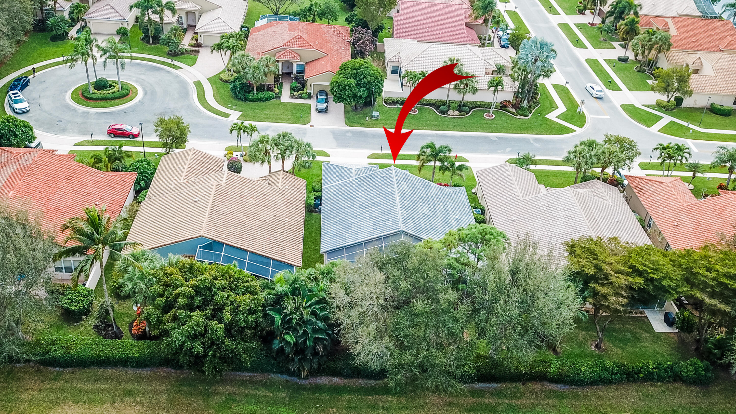6541 Garde Road Boynton Beach, FL 33472 - Photo 7 of 54 6541 Garde Rd_5