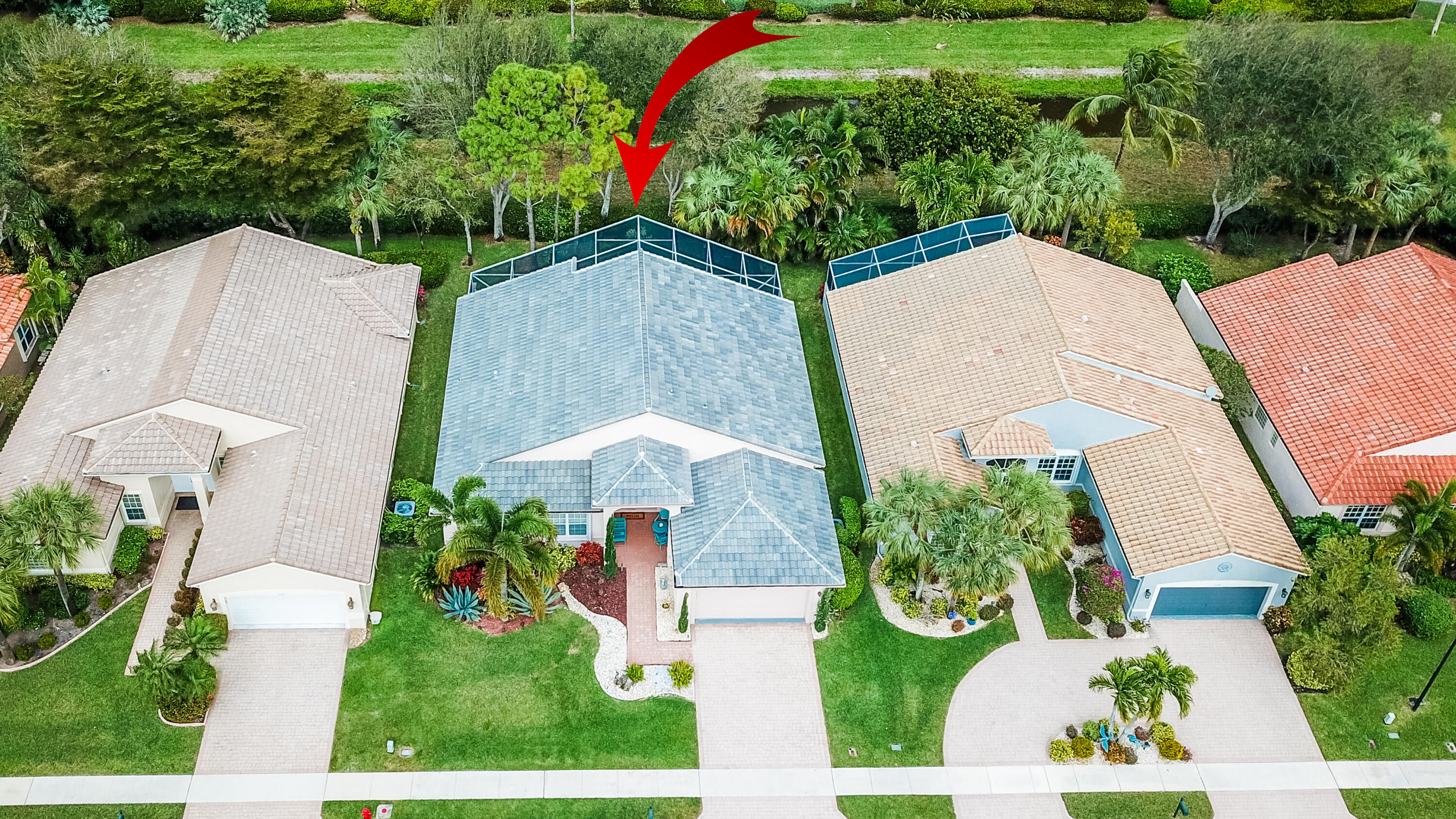 6541 Garde Road Boynton Beach, FL 33472 - Photo 8 of 54 6541 Garde Rd_6