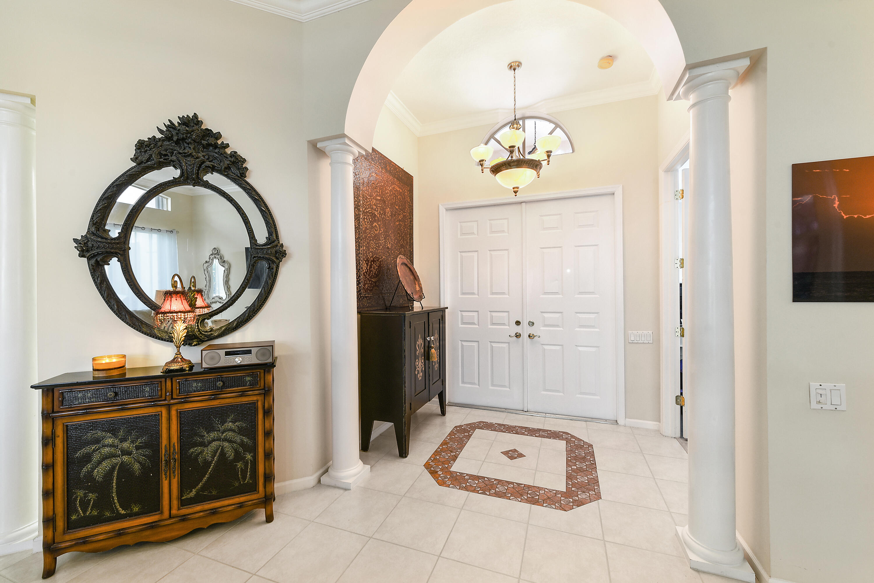 6541 Garde Road Boynton Beach, FL 33472 - Photo 9 of 54 6541 Garde Rd_2 copy