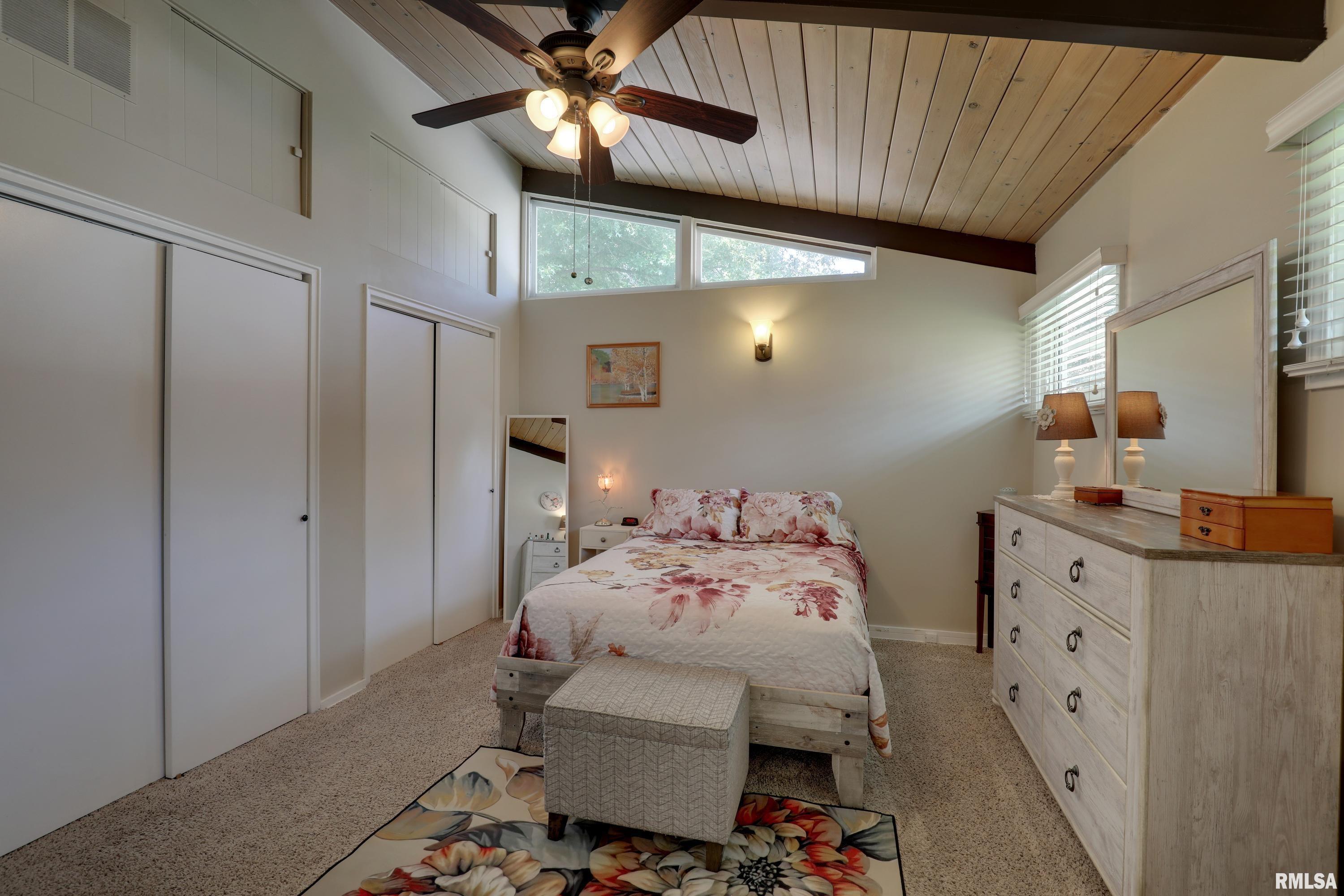 728 Ridgewood Drive Quincy, IL 62301 - Photo 13 of 25 Gallery Image 13