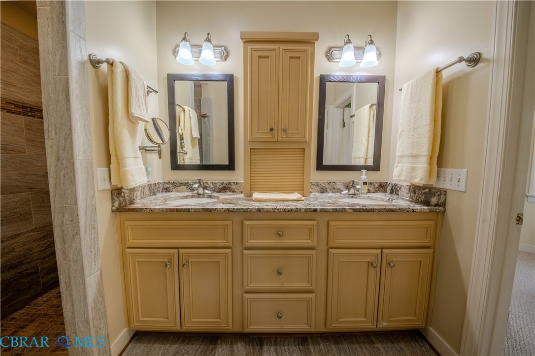 590 Wilton Creek Road Hartfield, VA 23071 - Photo 21 of 41