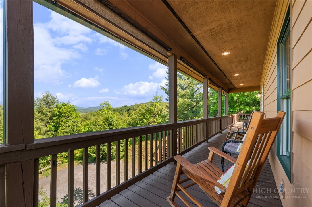 2163 Phillips Gap Road West Jefferson, NC 28694 - Photo 10 of 47