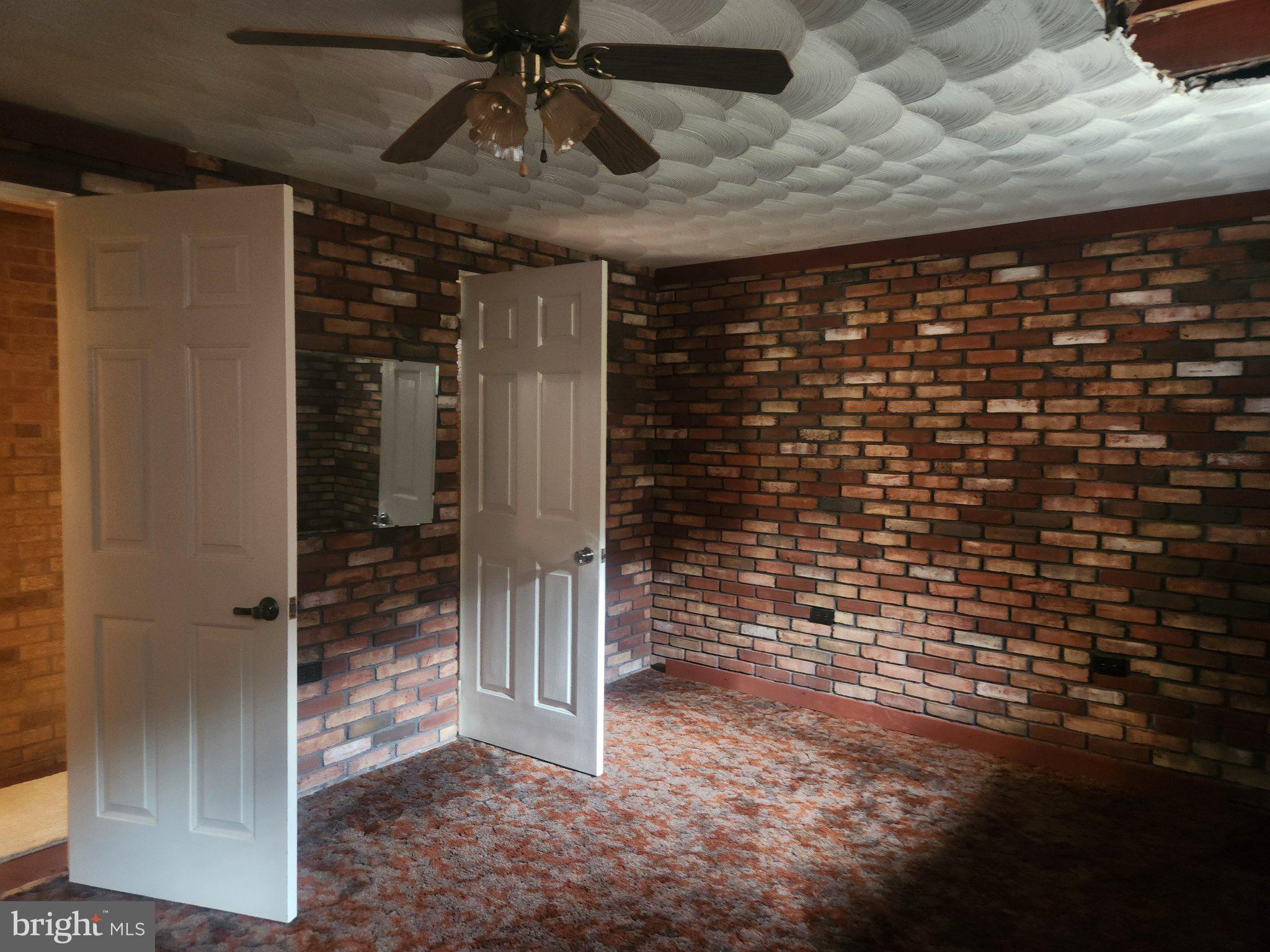 17059 Smith Valley Road Mapleton Depot, PA 17052 - Photo 28 of 82 Gallery Image 28