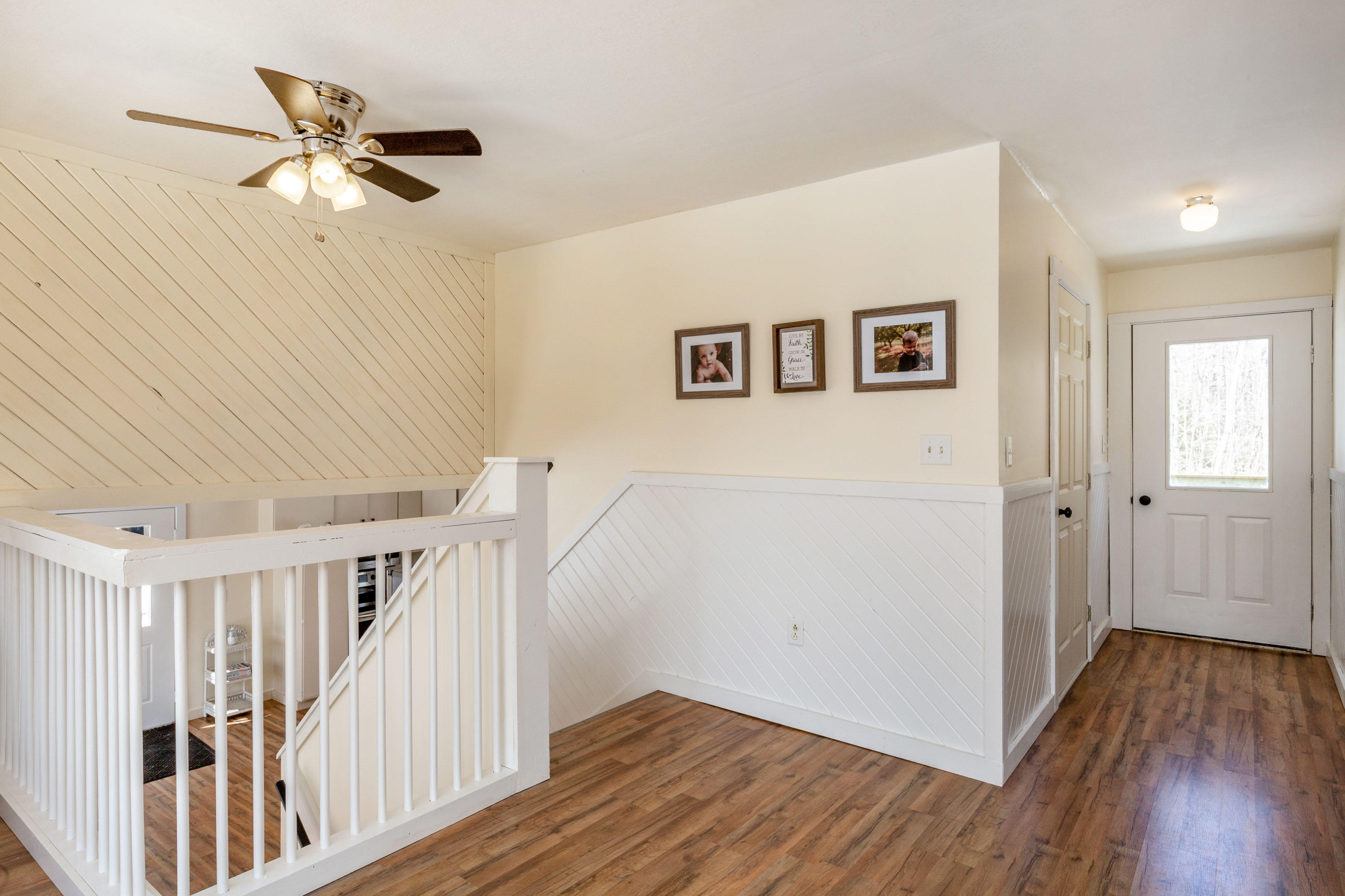 891 Meadow Road Bowdoin, ME 04287 - Photo 16 of 59 Meadow_Dunham_20