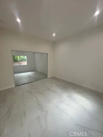 $3,800 | 7534 Sausalito Avenue, West Hills, CA 91307