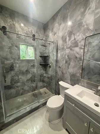 $3,800 | 7534 Sausalito Avenue, West Hills, CA 91307