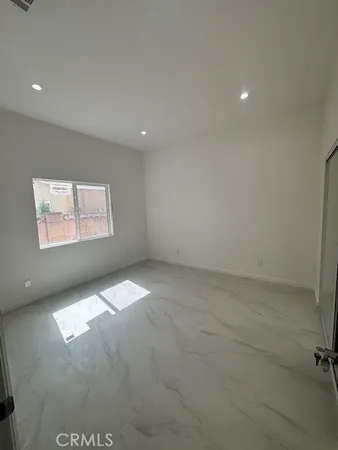 $3,800 | 7534 Sausalito Avenue, West Hills, CA 91307