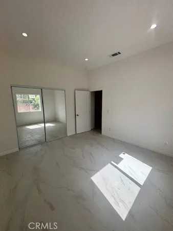 $3,800 | 7534 Sausalito Avenue, West Hills, CA 91307