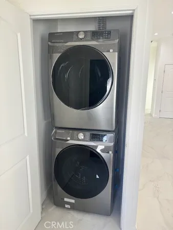 $3,800 | 7534 Sausalito Avenue, West Hills, CA 91307