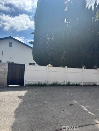 $3,800 | 7534 Sausalito Avenue, West Hills, CA 91307