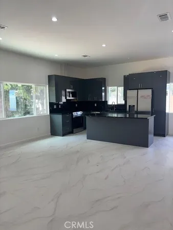 $3,800 | 7534 Sausalito Avenue, West Hills, CA 91307