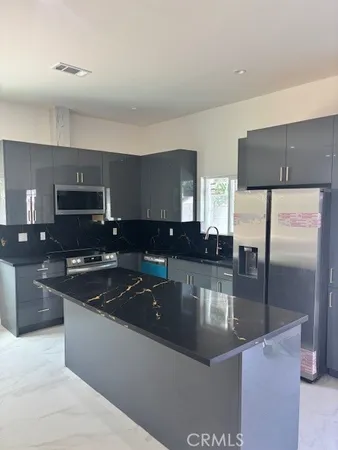 $3,800 | 7534 Sausalito Avenue, West Hills, CA 91307